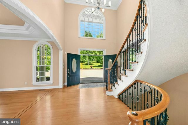 15 GREAT HILLS RD, New Hope, PA 18938