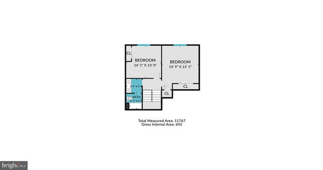 15 GREAT HILLS RD, New Hope, PA 18938