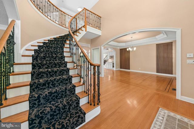 15 GREAT HILLS RD, New Hope, PA 18938