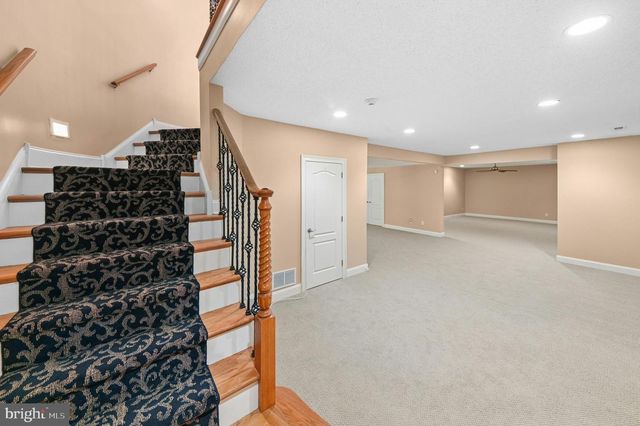 15 GREAT HILLS RD, New Hope, PA 18938