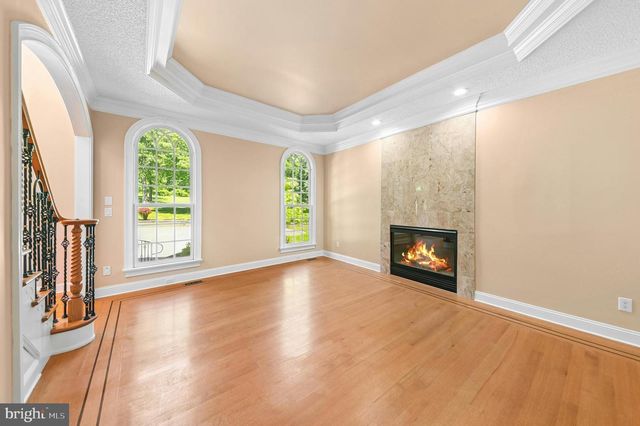 15 GREAT HILLS RD, New Hope, PA 18938