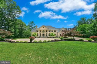 15 GREAT HILLS RD, New Hope, PA 18938