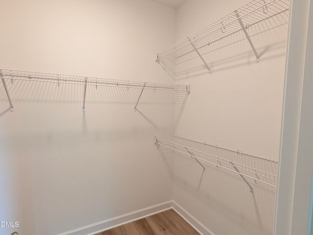 67 Oak Bluff Court, Fuquay Varina, NC 27526