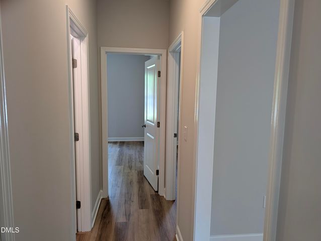 67 Oak Bluff Court, Fuquay Varina, NC 27526