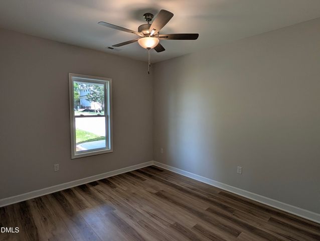 67 Oak Bluff Court, Fuquay Varina, NC 27526