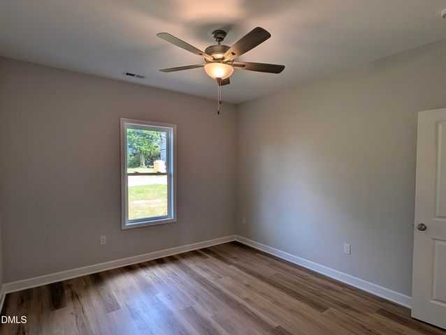 67 Oak Bluff Court, Fuquay Varina, NC 27526