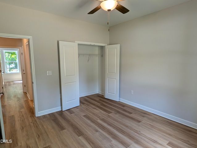 67 Oak Bluff Court, Fuquay Varina, NC 27526