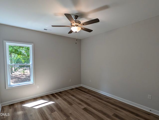 67 Oak Bluff Court, Fuquay Varina, NC 27526