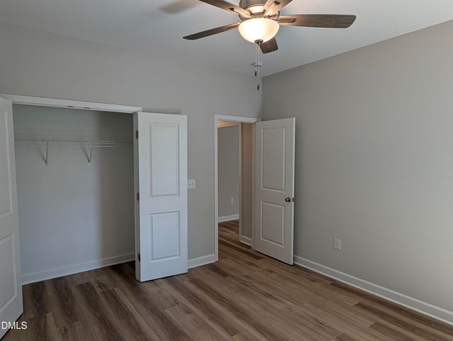 67 Oak Bluff Court, Fuquay Varina, NC 27526