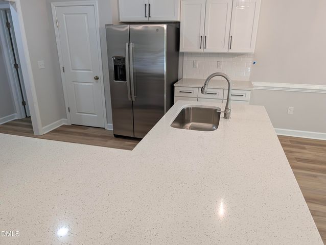 67 Oak Bluff Court, Fuquay Varina, NC 27526