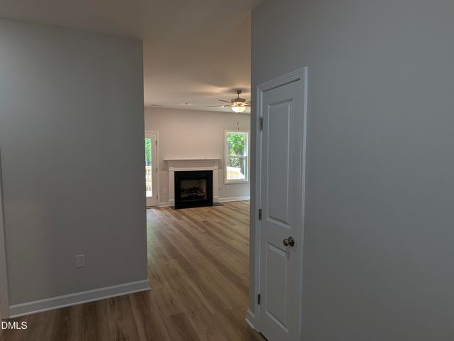 67 Oak Bluff Court, Fuquay Varina, NC 27526