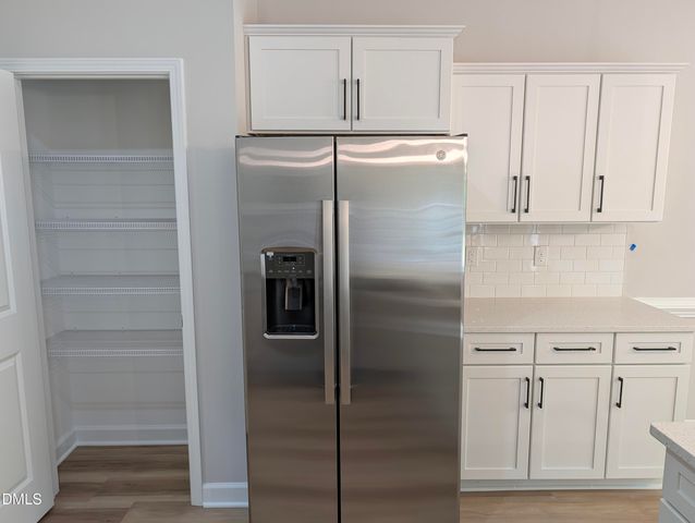 67 Oak Bluff Court, Fuquay Varina, NC 27526