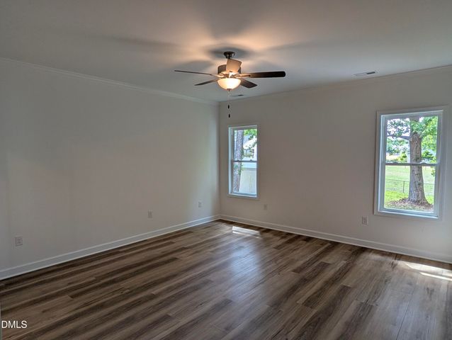67 Oak Bluff Court, Fuquay Varina, NC 27526