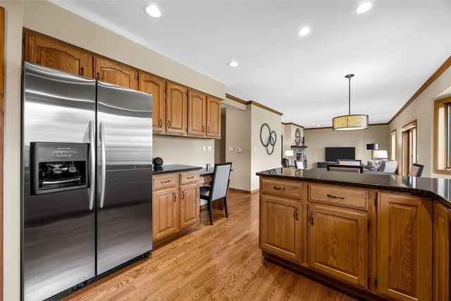 3120 Falcon Drive NE, Cedar Rapids, IA 52402