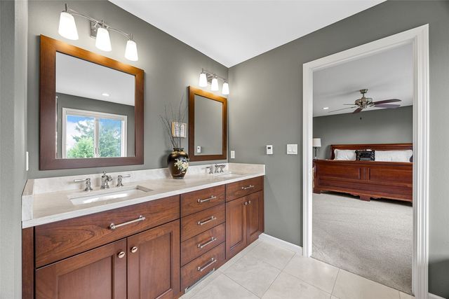 3120 Falcon Drive NE, Cedar Rapids, IA 52402