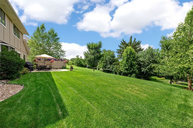 3120 Falcon Drive NE, Cedar Rapids, IA 52402