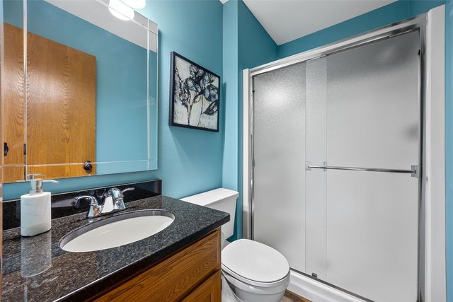 3120 Falcon Drive NE, Cedar Rapids, IA 52402