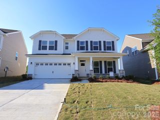 1350 Fremont Drive, Wingate, NC 28174