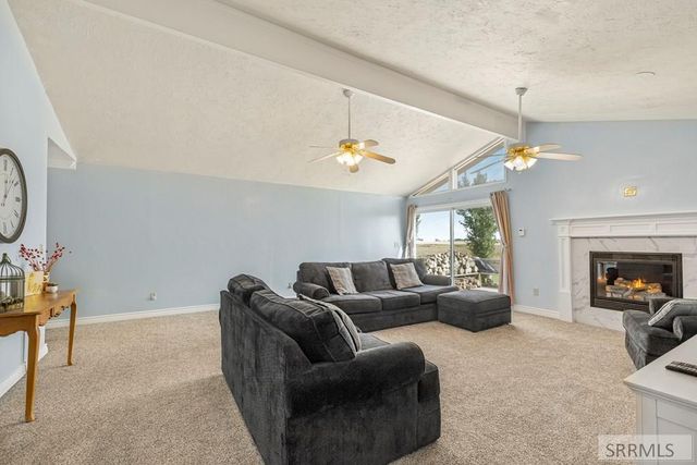 9898 N 35th W, Idaho Falls, ID 83402