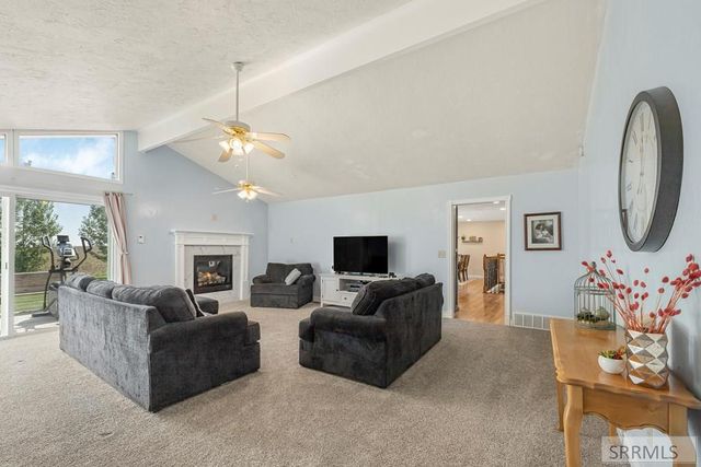 9898 N 35th W, Idaho Falls, ID 83402