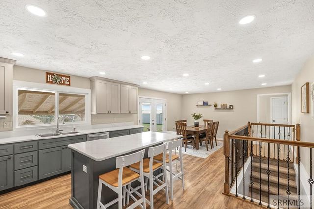 9898 N 35th W, Idaho Falls, ID 83402