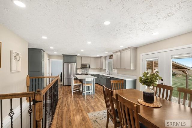 9898 N 35th W, Idaho Falls, ID 83402