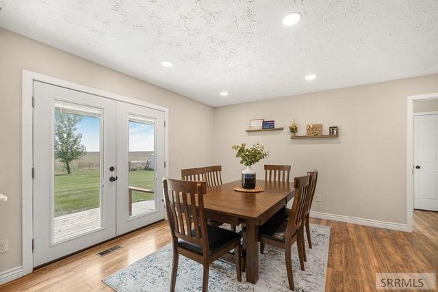 9898 N 35th W, Idaho Falls, ID 83402