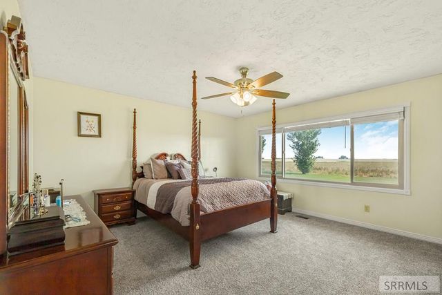 9898 N 35th W, Idaho Falls, ID 83402