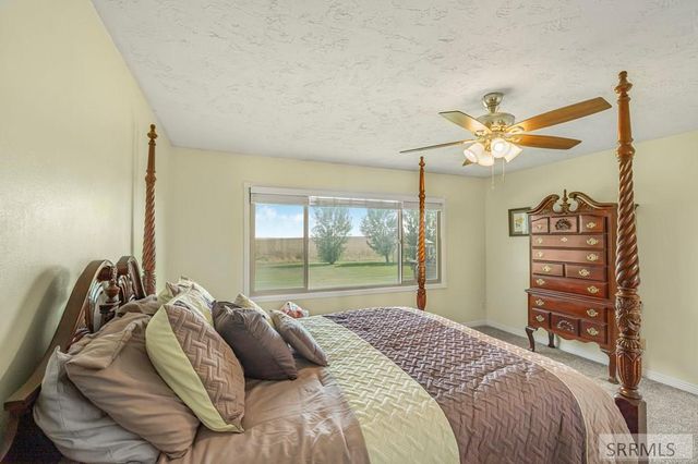 9898 N 35th W, Idaho Falls, ID 83402