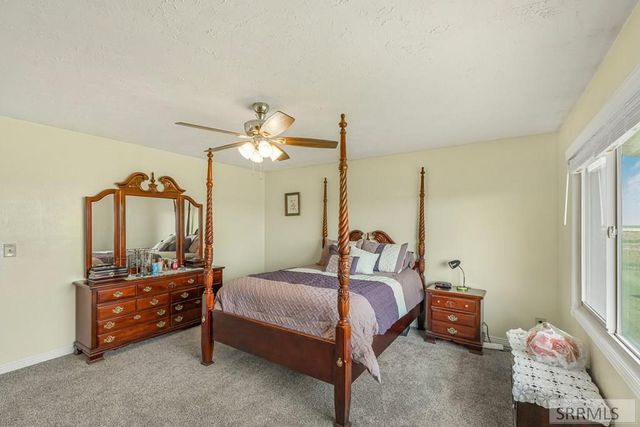9898 N 35th W, Idaho Falls, ID 83402