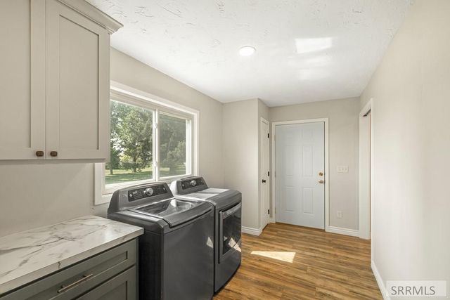 9898 N 35th W, Idaho Falls, ID 83402
