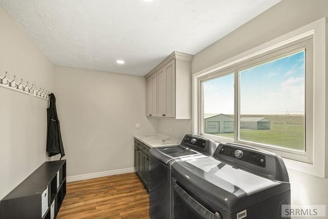 9898 N 35th W, Idaho Falls, ID 83402