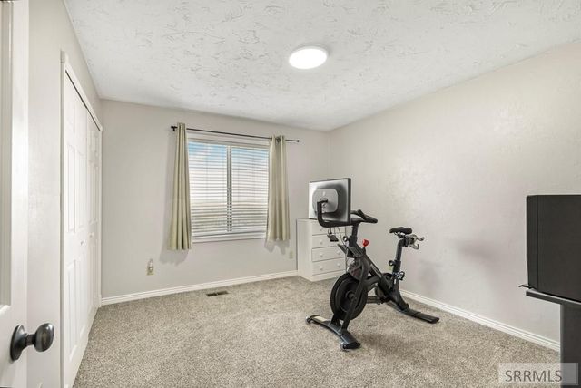 9898 N 35th W, Idaho Falls, ID 83402