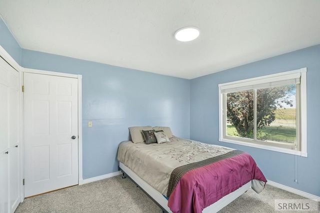 9898 N 35th W, Idaho Falls, ID 83402