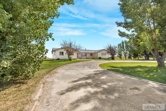 9898 N 35th W, Idaho Falls, ID 83402