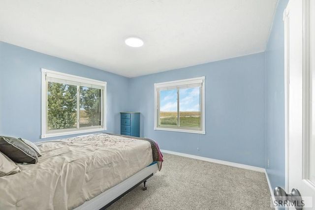 9898 N 35th W, Idaho Falls, ID 83402
