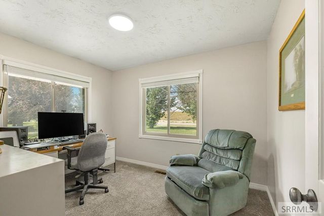 9898 N 35th W, Idaho Falls, ID 83402