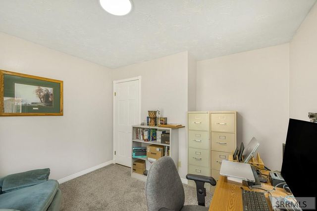 9898 N 35th W, Idaho Falls, ID 83402