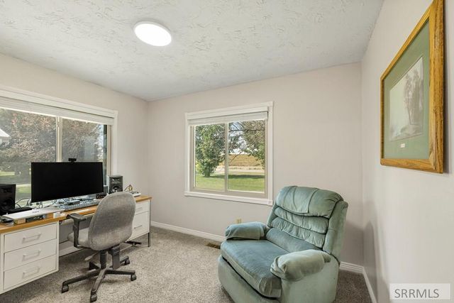 9898 N 35th W, Idaho Falls, ID 83402