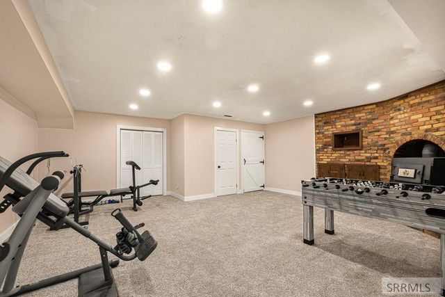 9898 N 35th W, Idaho Falls, ID 83402
