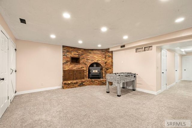 9898 N 35th W, Idaho Falls, ID 83402