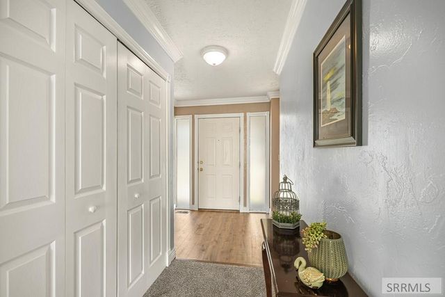 9898 N 35th W, Idaho Falls, ID 83402