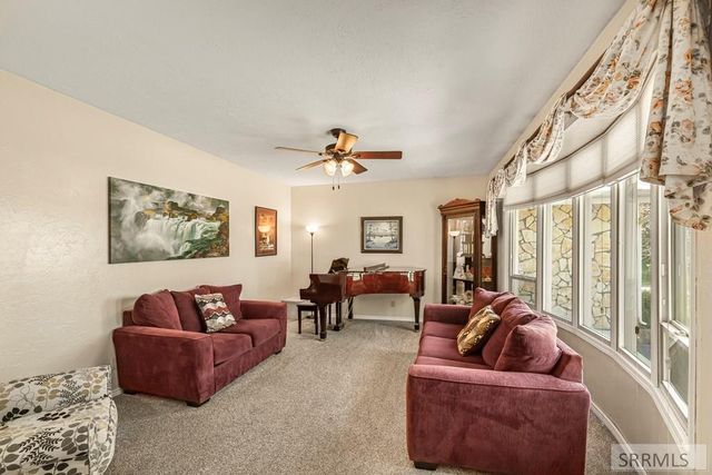 9898 N 35th W, Idaho Falls, ID 83402