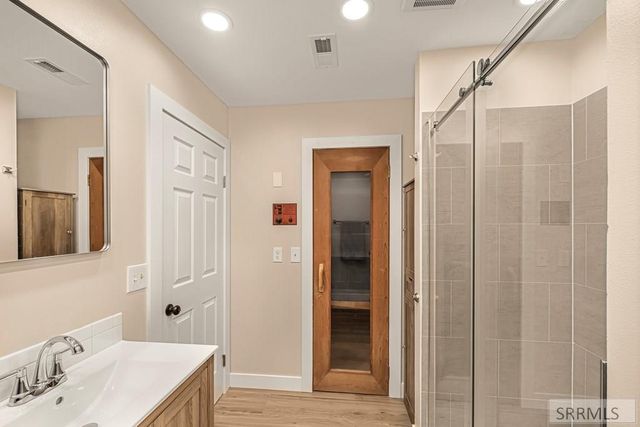 9898 N 35th W, Idaho Falls, ID 83402