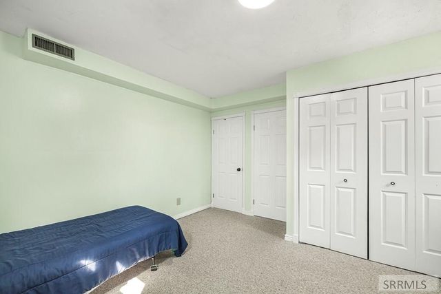 9898 N 35th W, Idaho Falls, ID 83402