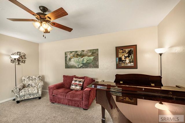 9898 N 35th W, Idaho Falls, ID 83402