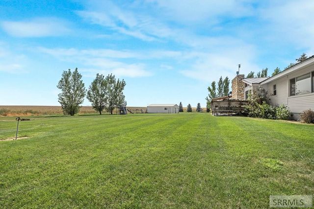 9898 N 35th W, Idaho Falls, ID 83402