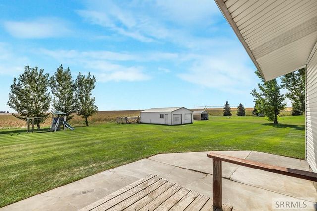 9898 N 35th W, Idaho Falls, ID 83402