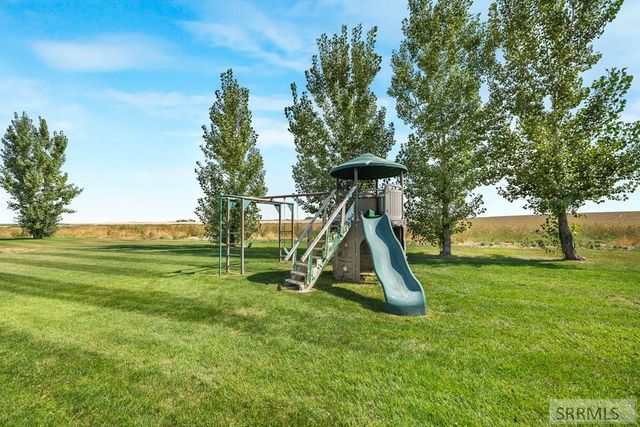 9898 N 35th W, Idaho Falls, ID 83402