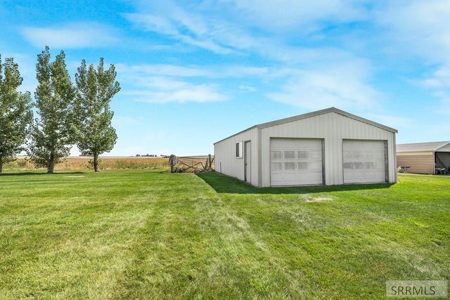 9898 N 35th W, Idaho Falls, ID 83402